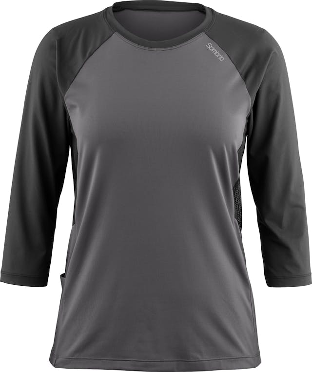 Product image for Spruce Jersey - Women's