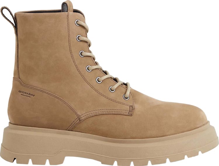 Product gallery image number 1 for product Jeff Boots - Men's