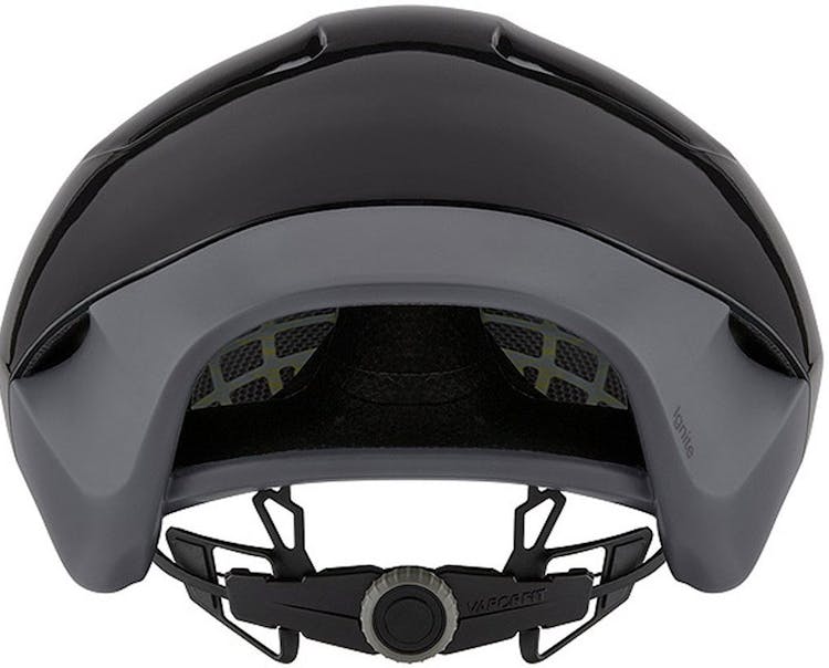 Product gallery image number 3 for product Ignite MIPS Helmet - Unisex