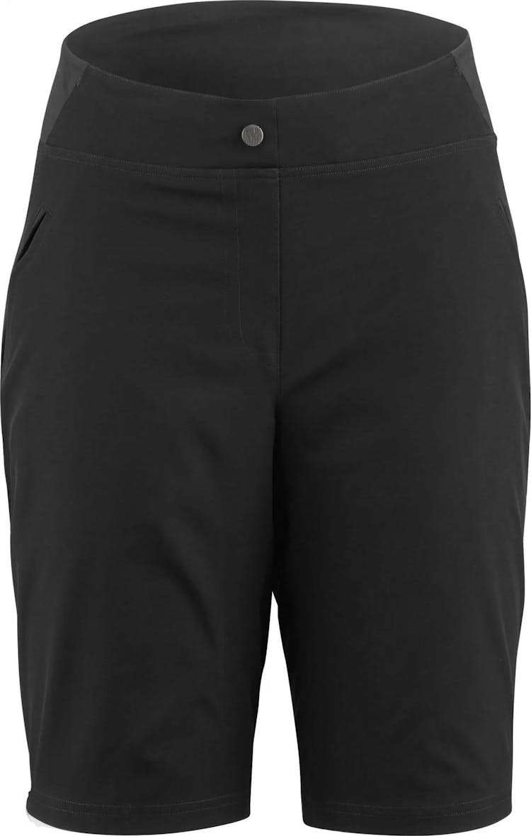 Product gallery image number 1 for product Radius 2 Short - Women's