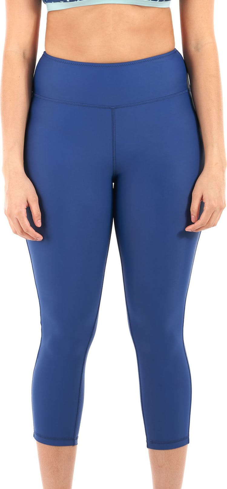 Product gallery image number 1 for product Sunseeker Leggings - Women's
