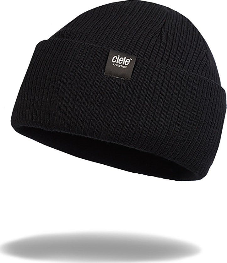 Product gallery image number 1 for product Crew Beanie - Unisex