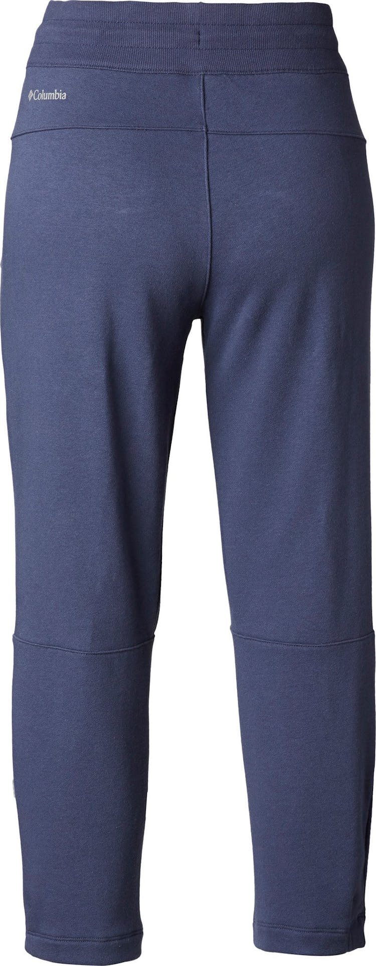 Product gallery image number 2 for product CSC Bugasweat Capri Jogger - Women's