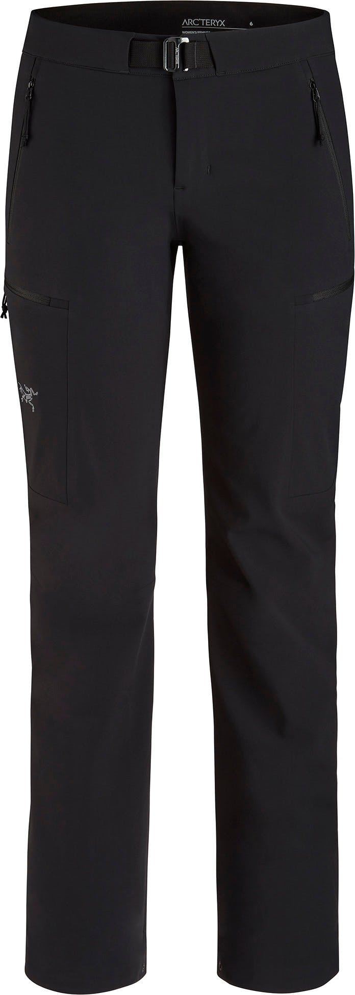 Product gallery image number 1 for product Gamma MX Pant - Women's