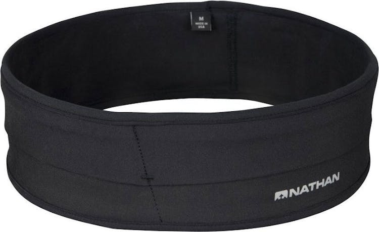 Product gallery image number 1 for product Hipster Waist Pack