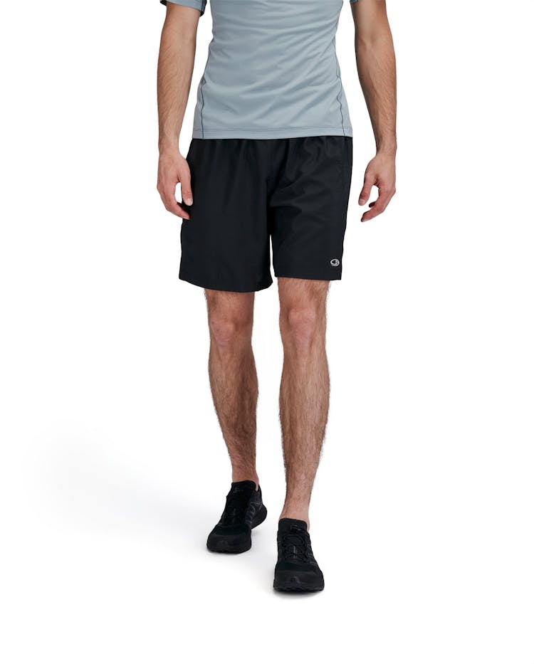 Product gallery image number 2 for product Strike Lite 7inch Shorts - Men's