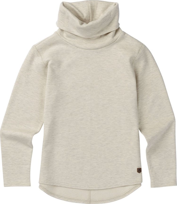 Product gallery image number 1 for product Lil Ellmore Pullover - Girls