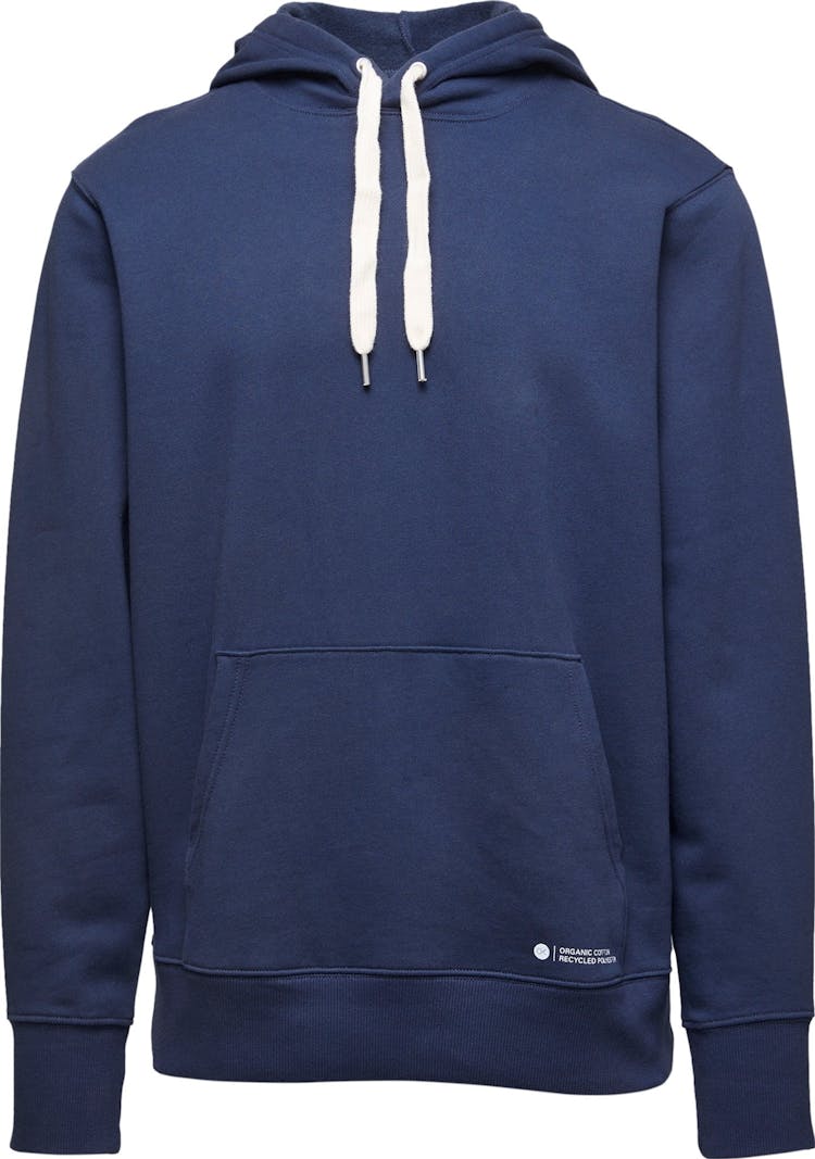 Product gallery image number 1 for product All-Day Hoodie - Men's