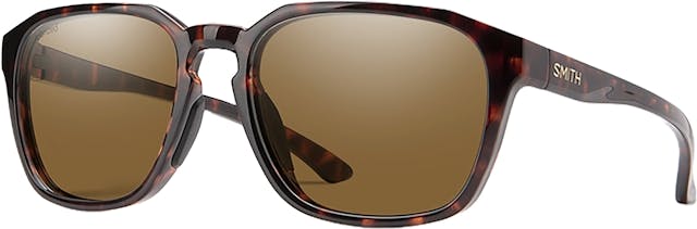 Product image for Contour Sunglasses