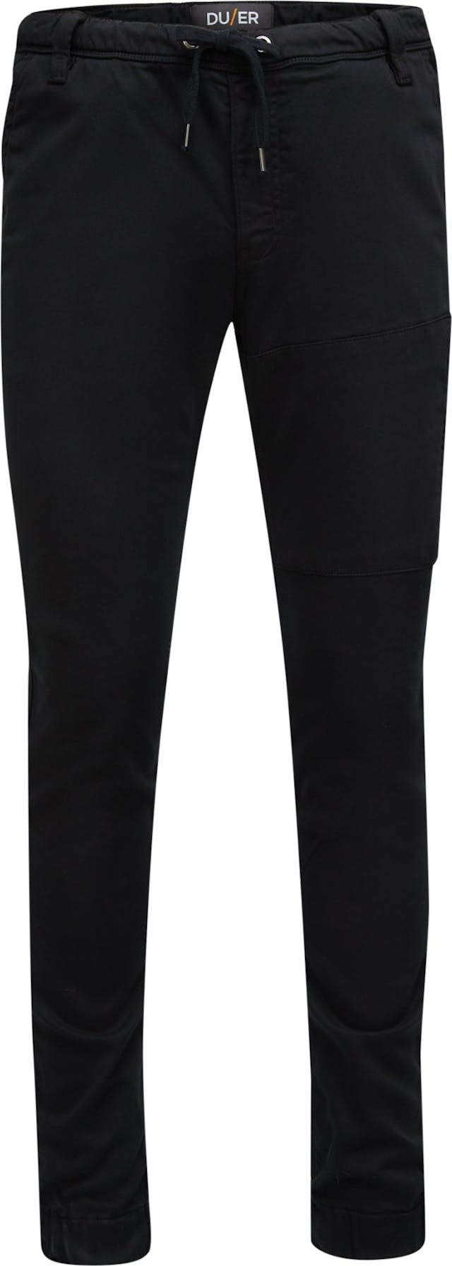 Product image for No Sweat Jogger - Men's