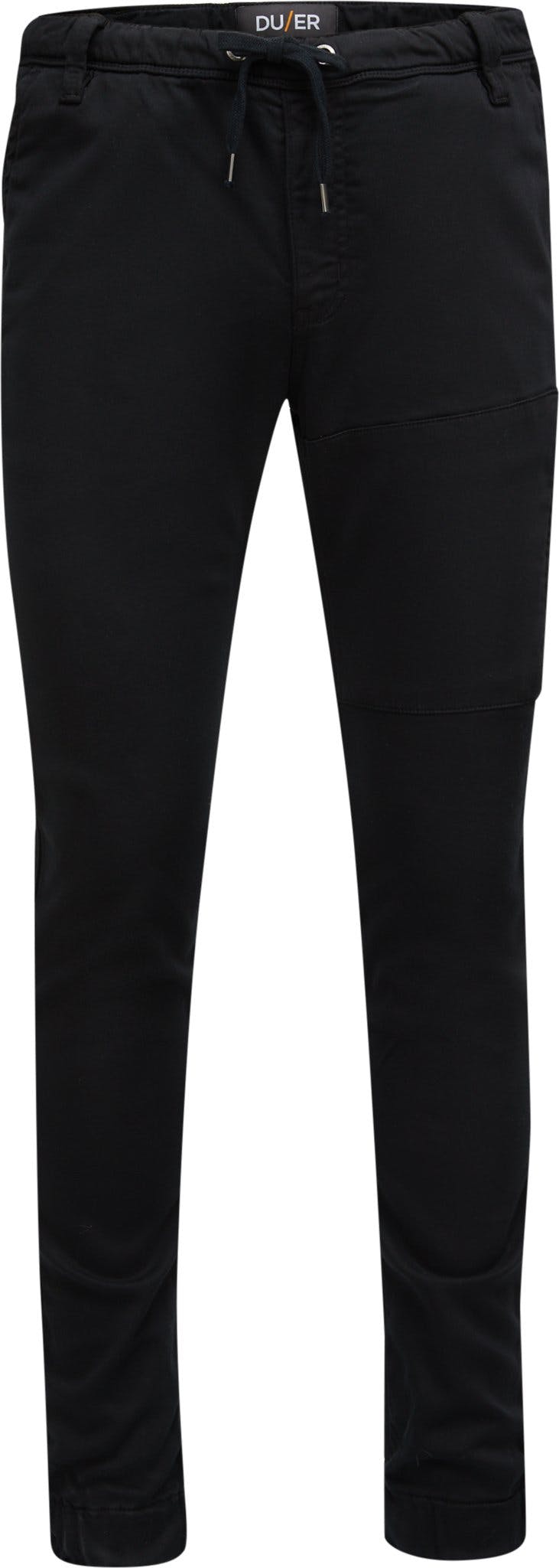 Product gallery image number 1 for product No Sweat Jogger - Men's