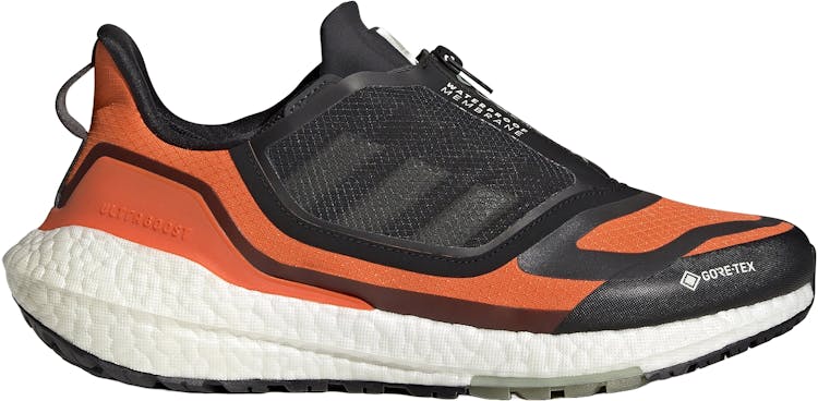 Product gallery image number 1 for product Ultraboost 22 Gore-Tex Shoe - Men's