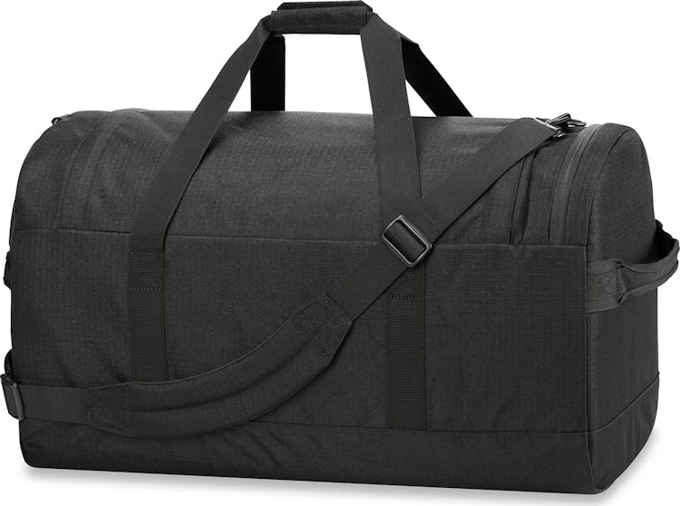Product gallery image number 2 for product EQ Duffle 70L