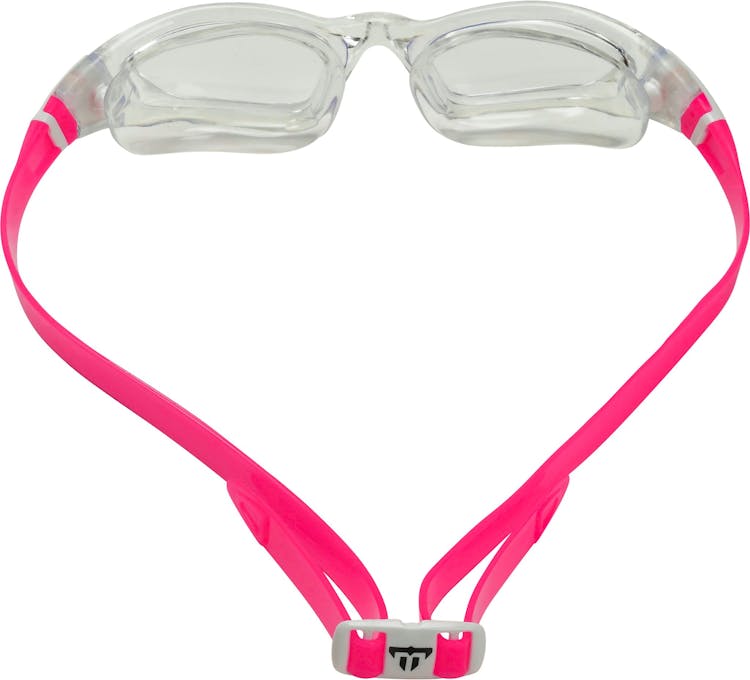 Product gallery image number 5 for product Tiburon Jr. Goggles - Youth