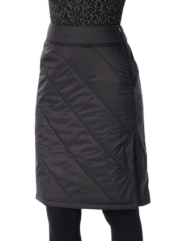 Product gallery image number 2 for product Helix Skirt - Women's