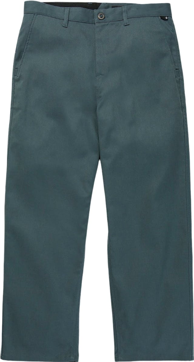 Product image for Billow Twill Pant - Men's