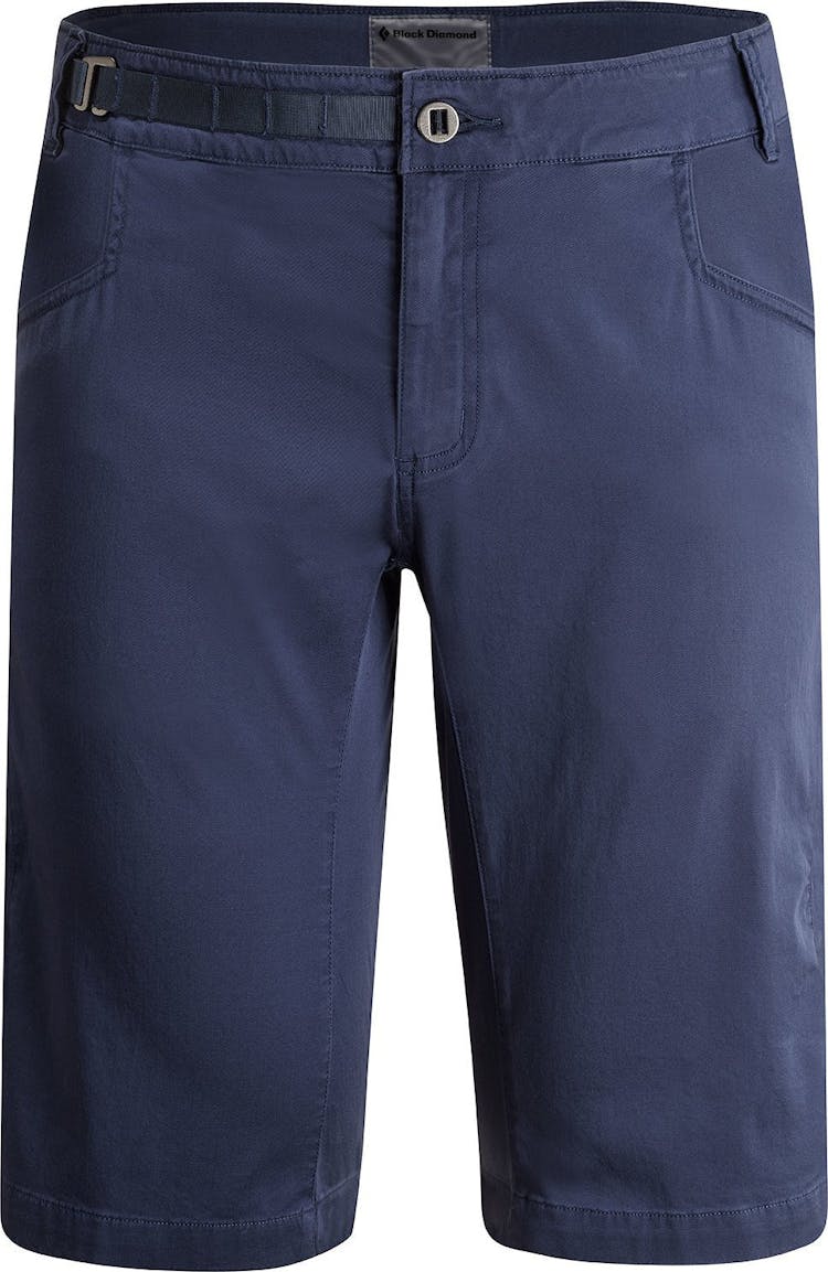 Product gallery image number 1 for product Credo Short - Men's
