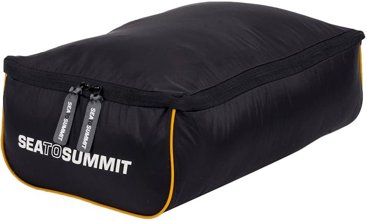 Product gallery image number 2 for product Spark SpIV Ultralight Sleeping Bag - (5°F) - Long