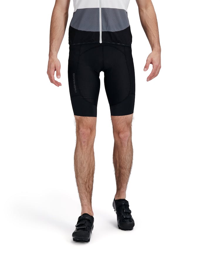Product gallery image number 8 for product Neo Power Motion Short - Men's