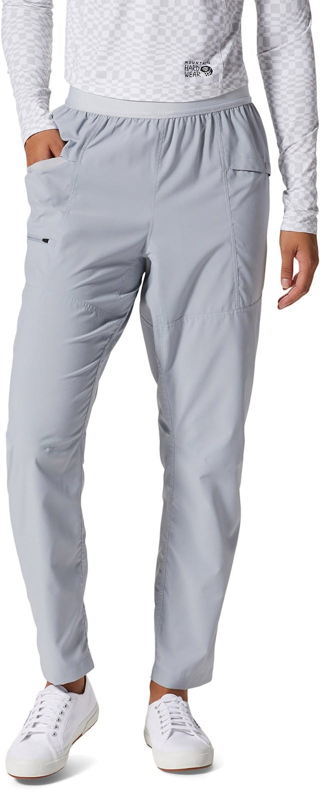 Product image for Trail Sender Pant - Women's