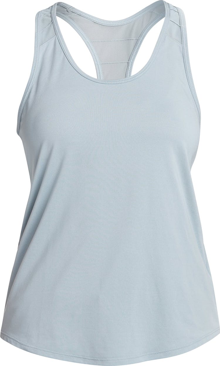 Product gallery image number 1 for product Fancy 2 Tank - femme