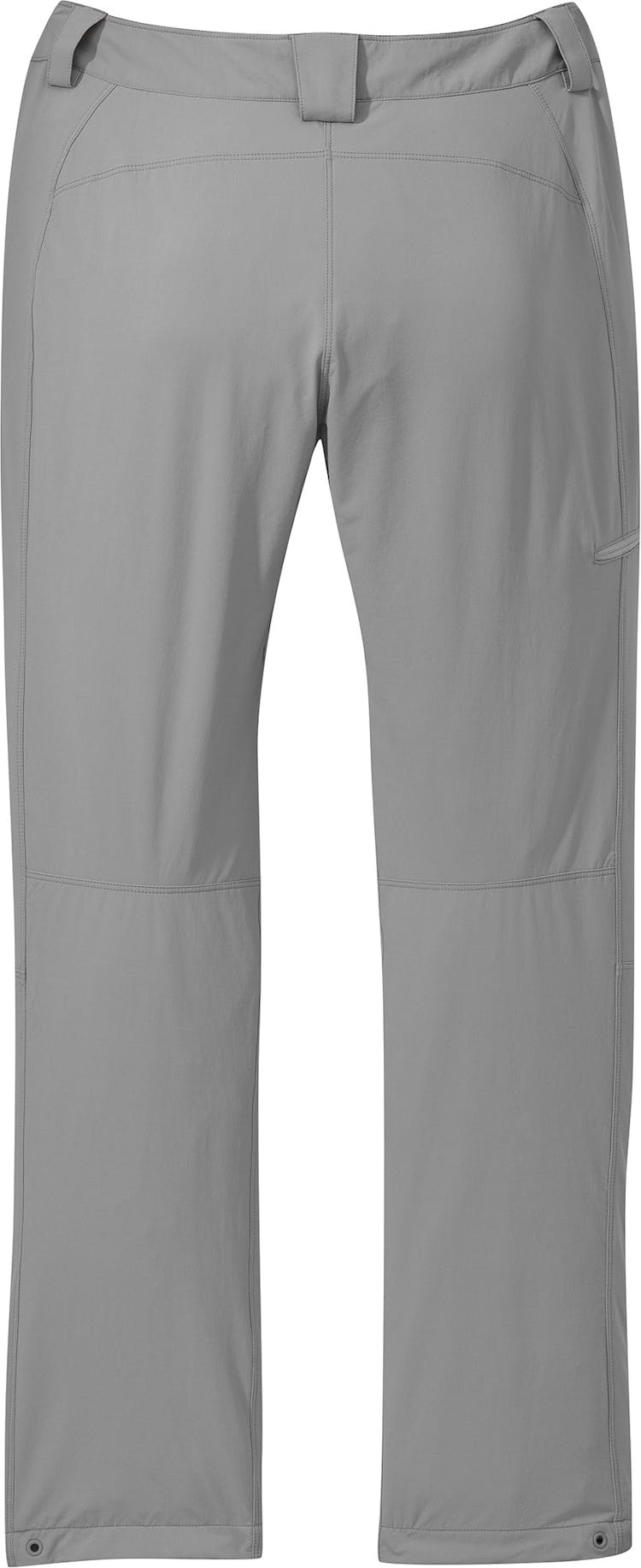 Product gallery image number 2 for product Hyak Pants - Women's