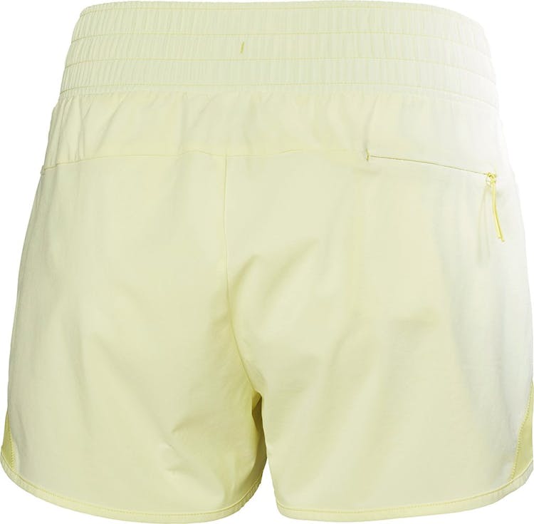 Product gallery image number 2 for product Tech Trail Shorts - Women's