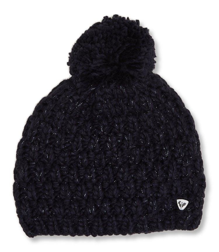 Product gallery image number 1 for product Lyna Beanie - Girl's