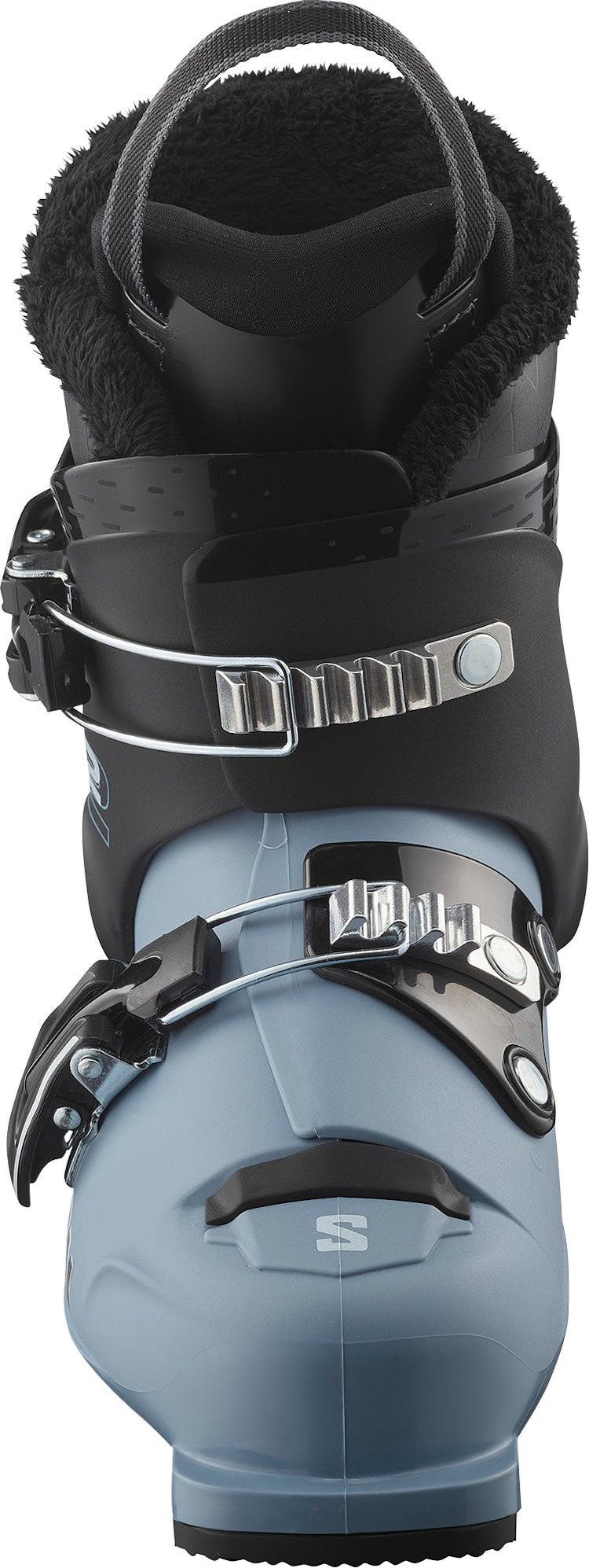 Product gallery image number 4 for product T2 RT On-Piste Ski Boots - Youth