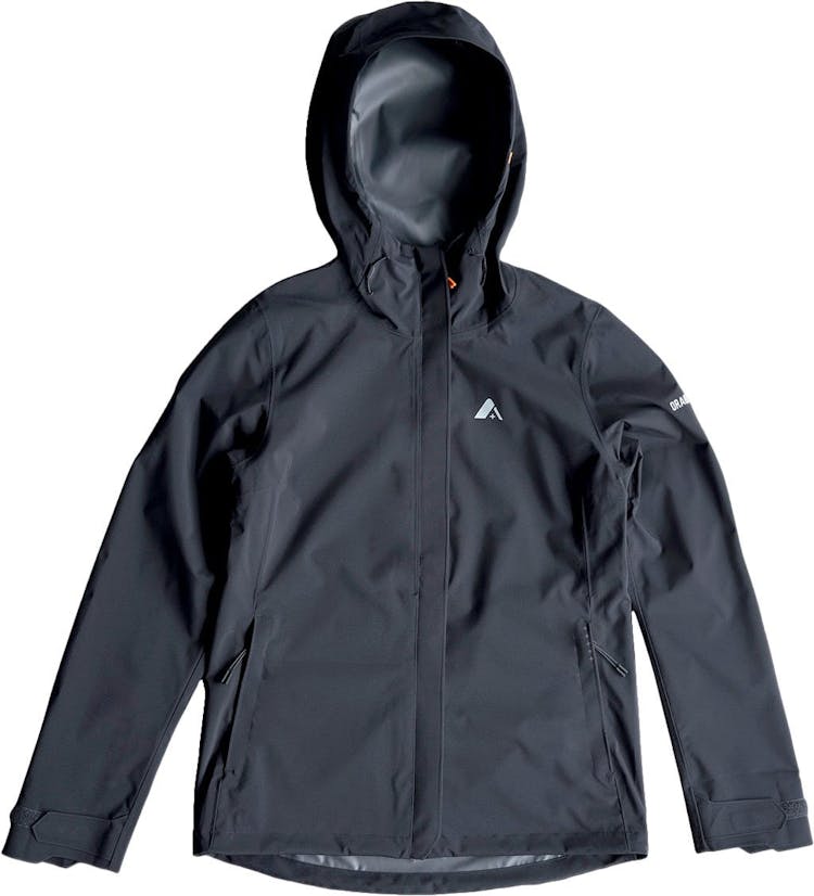 Product gallery image number 1 for product Shred Jacket - Women's