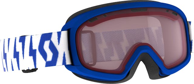 Product image for Junior Witty Goggle - Kids