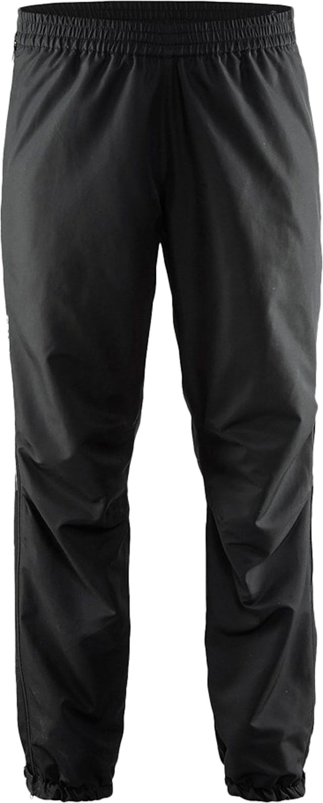 Product image for Cruise Pants - Women's