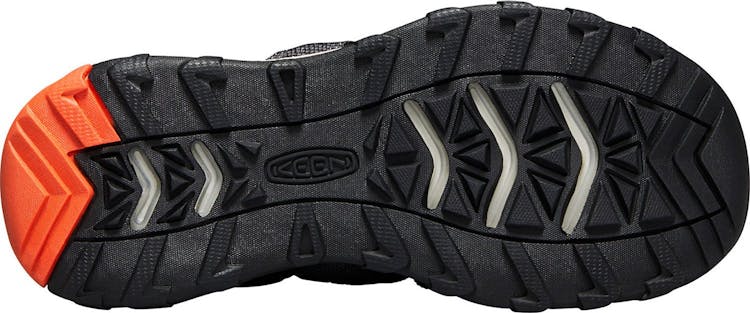 Product gallery image number 2 for product Newport Neo H2 Sandals - Big Kids