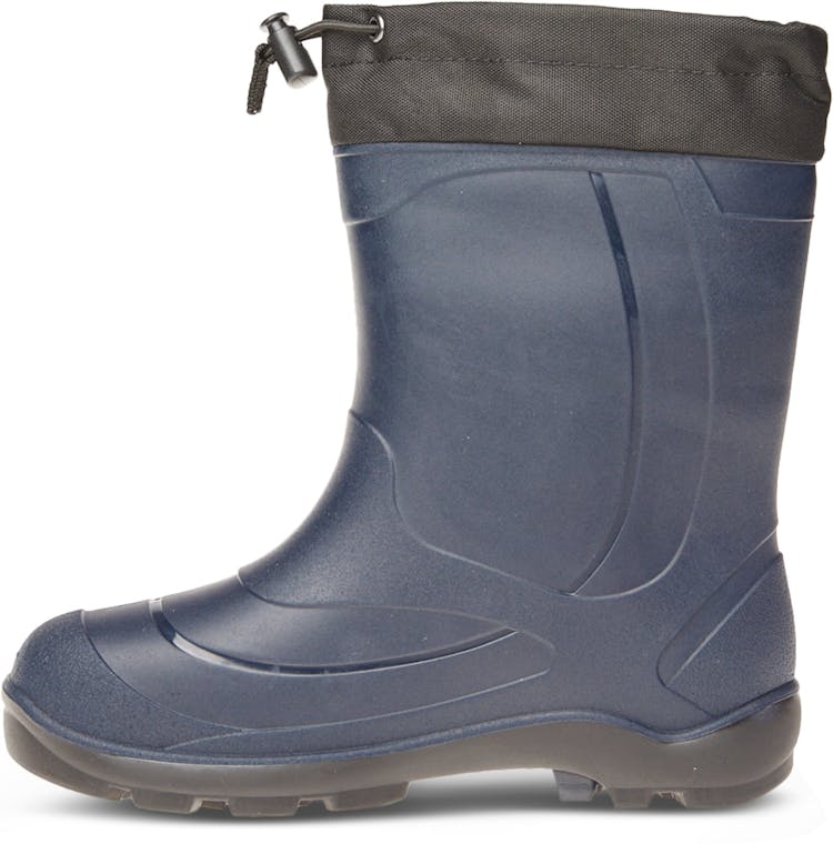 Product gallery image number 10 for product Snobuster 1 Winter Boots - Big Kids