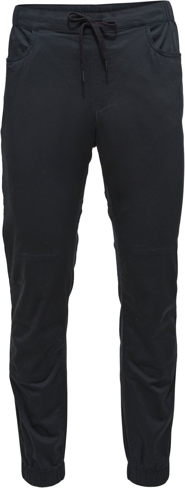 Product gallery image number 1 for product Notion Pants - Men's