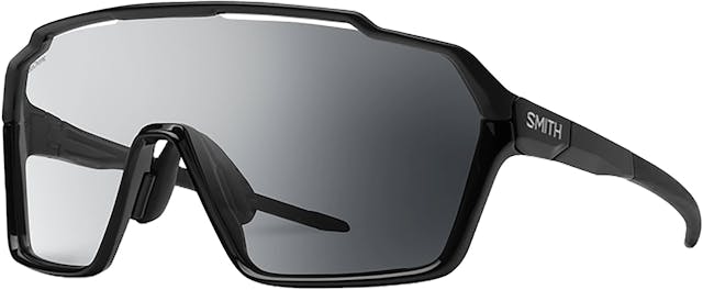 Product image for Shift XL MAG Sunglasses