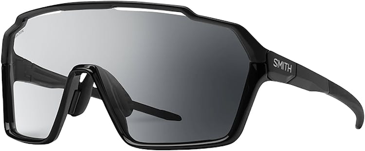 Product gallery image number 1 for product Shift XL MAG Sunglasses