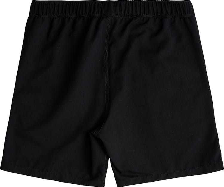 Product gallery image number 2 for product All Day Layback 16 In Boardshorts - Men's