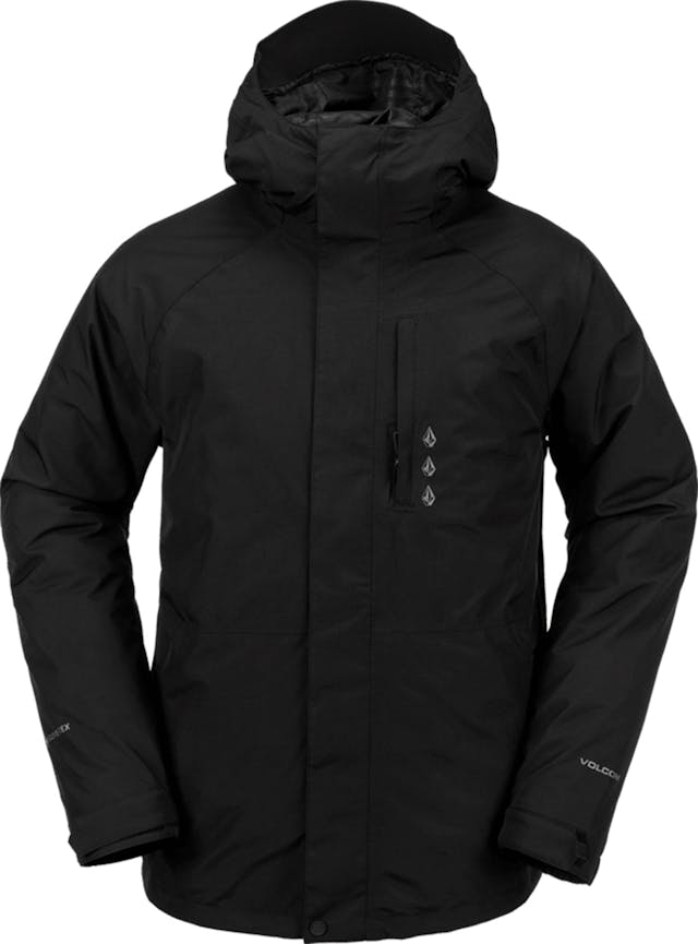 Product image for Dua Insulated Gore-Tex Jacket - Men's