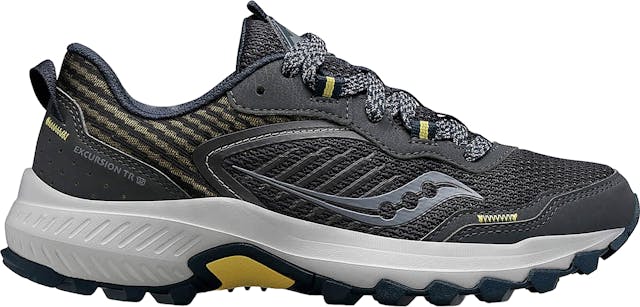 Product image for Excursion Tr15 Wide Trail Running Shoes - Women's
