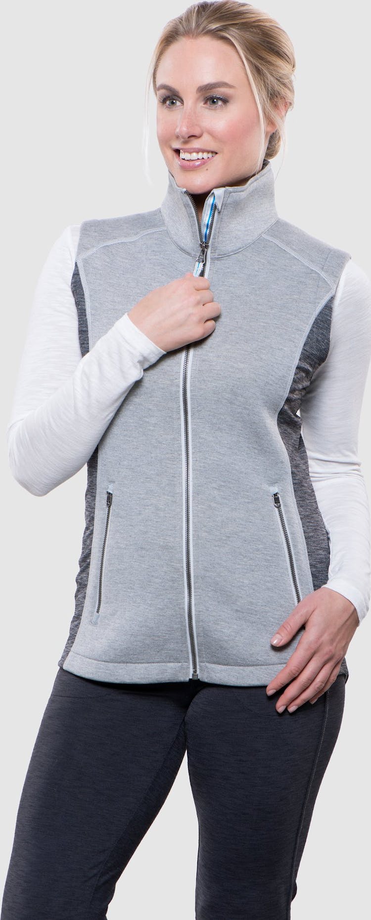 Product gallery image number 1 for product Kestrel Vest - Women's