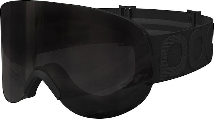 Product gallery image number 1 for product Lid All Black