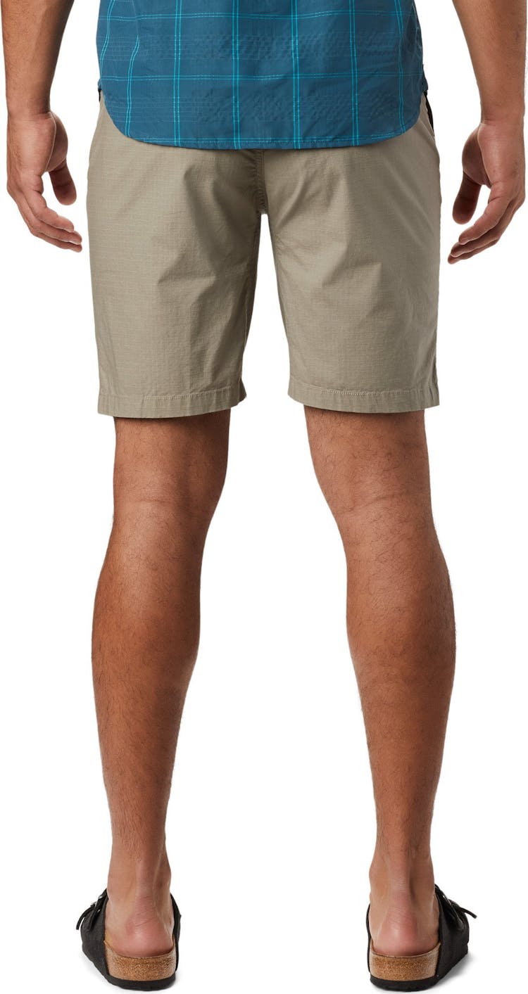 Product gallery image number 4 for product J Tree Short - Men's