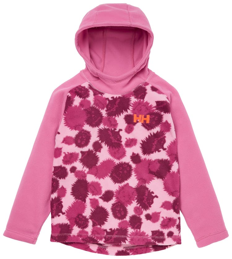 Product gallery image number 1 for product Daybreaker Hoodie - Kids