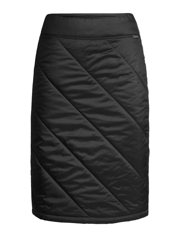Product gallery image number 3 for product Helix Skirt - Women's