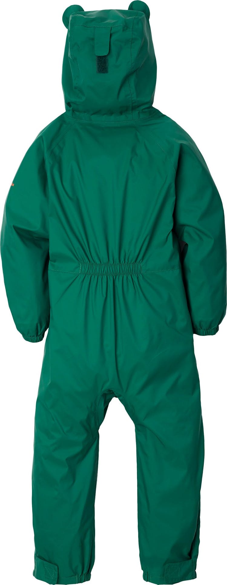 Product gallery image number 2 for product Kitteribbit Rain Suit - Infant