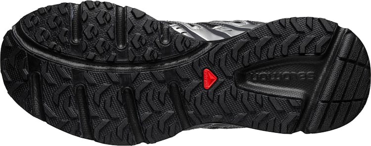 Product gallery image number 2 for product X-Mission 3 Sportstyle Shoes - Unisex