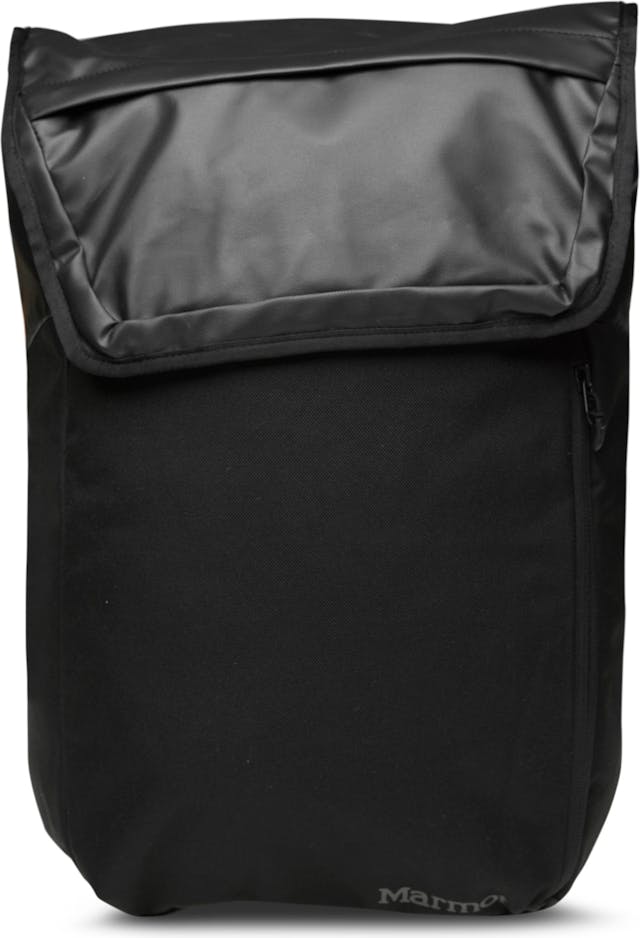 Product image for Slate Everyday Travel Bag 40L