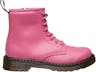 Colour: Thrift Pink Romario