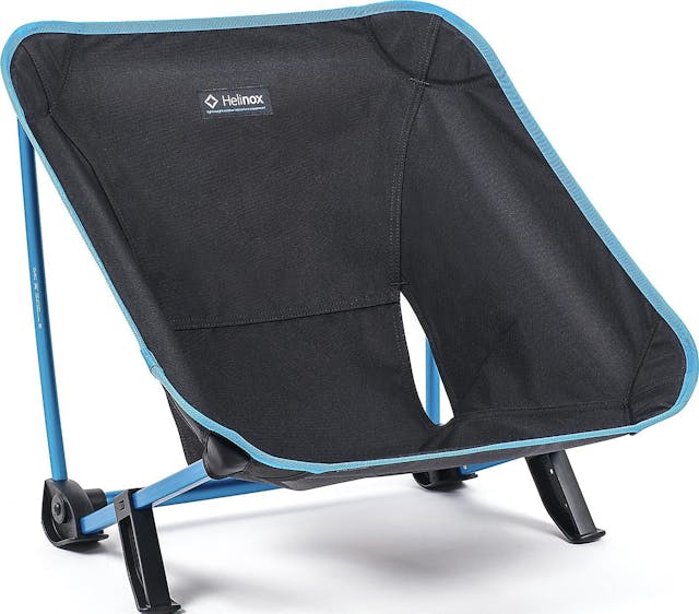 Product image for Inclined Festival Chair
